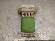 Schalthebel Hyundai XG Limousine 3.5 V6 24V (G6CU)