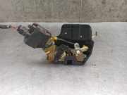 Seiten Airbag LINKS VOOR 6F09880741G Seat (KJ7, KJP) 1.0 TSI