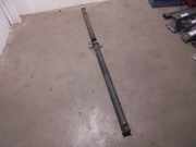 Kardanwelle 3710042080 Toyota RAV4 (A3) Geländewagen 2.2 D-CAT 16V 4x4 (2AD-FHV)