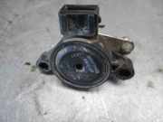 Schlauch A4635001102 Mercedes-Benz G (463) SUV G 500 4.0 Biturbo V8 32V (M176.980)