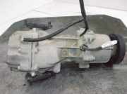 Handschuhfach 845403U000 Kia Sportage (SL) Geländewagen 2.0 CRDi 16V VGT 4x2 (D4HA)