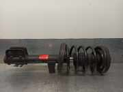 Tankschwimmer FN159H307A Ford EcoSport (JK8) SUV 1.5 TDCi EcoBlue (XVJD)