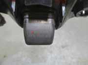 Warnleuchte Schalter 8K1941509A Audi A4 BER. (B8) 2.0 16V TDI