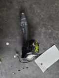 Kombischalter 4081862408179 Mercedes-Benz CLASE (W156) 2.1 CDI CAT