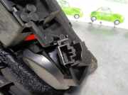 Lenker 6H523F945AE Land + Range Rover Freelander II Geländewagen 2.2 tD4 16V (224DT)