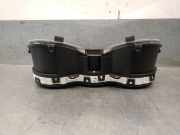 Tachoeinheit Kmh 940031K170 Hyundai iX20 (JC) SUV 1.4 CRDi 16V (D4FC)