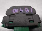 Airbag Beifahrer 39705929207X BMW 3 serie (E90) Limousine 318i 16V (N46-B20B)