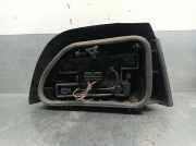 Heckschloss 30802821 Volvo S40 (VS) Limousine 1.6 16V (B4164S2)