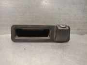 Handgriff Kofferraum 51247405634 BMW 3 serie (G20) Limousine 320d 2.0 TwinPower Turbo 16V Mild Hybrid (B47-D20B)