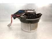 Heizlüfter JX6A19846AC Ford III (DFK) 1.5 Ecoboost