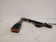 Gurtstraffer Rechts 13127269 Opel Astra H Twin Top (L67) Cabrio 1.9 CDTi 16V (Z19DTH)