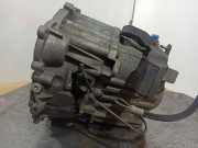 Achsschenkel Halter Rechts Hinten 582701H000 Hyundai i30 Schrägheck 1.4 CVVT 16V (G4FA)