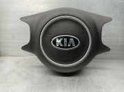 Airbag Lenkrad 56900A4000 Kia Carens IV (RP) Großraumlimousine 1.6 GDI 16V (G4FD)