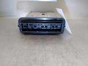 Motorsteuergerät 8516753 BMW 7 serie (F01/02/03/04) Limousine 730d 24V (N57-D30A)