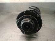 Hintertür 68210SK3E01ZZ Honda Concerto Schrägheck 1.5i 16V (D15B2)