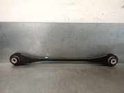 Querlenker Rechts Hinten Unten 6879659 BMW 4 serie Gran Coupe (G26) Liftback 430i 2.0 TwinPower Turbo 16V (B48-B20B)