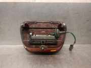 Handgriff Kofferraum 81720G6010A2R Kia Picanto (JA) Schrägheck 1.0 12V (G3LA)