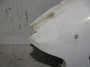 Ansaugkrümmer 071133204 Volkswagen Passat (3B2) Limousine 2.3 VR5 (AGZ) AGZ