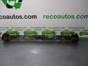 Türgriff Innen Links Hinten 6920605010 Toyota CARINA (T19) 2.0 Turbodiesel CAT