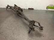 Scheibenwischermotor Vorne 40495512V Mercedes-Benz SPRINTER II CAJA CERRADA CDI CAT