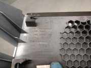 Zierleiste ACHTER ACHTER LV4BS42946AFW Ford III (DFK) 1.5 Ecoboost