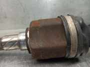 Außenspiegel Links OP970 Opel Corsa A Schrägheck 1.2 i (C12NZ(Euro 1; Euro 2))