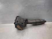 Achsschenkel Halter Rechts Vorne GX733K185CA Jaguar XE Limousine 2.0d 180 16V (204DTD(AJ20D4))