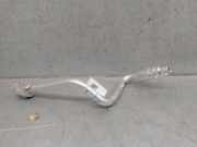 Klima Leitung 924416PD2C Nissan (F16_) 1.6 Hybrid