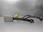 Gürtelschnalle 888402G300S8 Kia 2.0 CRDi