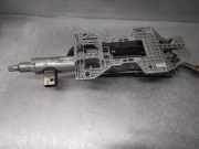 Motorhalter Vorne Suzuki Vitara (LY/MY) SUV 1.6 16V DDiS AllGrip (D16AA)