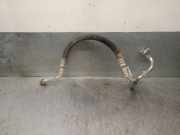 Klima Leitung 9806549380 Citroën Jumpy Van 2.0 Blue HDI 120 (DW10FE(AHK))