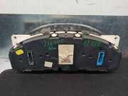 Bedienung Klimacontrolle 5590042580 Toyota RAV4 (A5) Geländewagen 2.5 Hybrid 16V (A25AFXS)