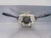 Scheibenwischerschalter 3731083E10000 Suzuki Ignis (FH) Schrägheck 1.3 16V (M13A)