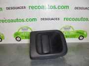 Türgriff Außen Links Vorne 7700352488 Renault MASTER II PHASE 2 CAJA CERRADA 2.5 dCi Diesel CAT