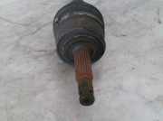 Schalter Für Elekt. Fensterheber Rechts Hinten 4602933AA Jeep Compass SUV 2.2 CRD 16V 4x4 (OM651.925)