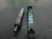 Kraftstoff-Injector 09158400 Opel ASTRA G BERLINA 2.0 DTI