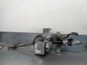 Lenksäule 00521023390 Fiat TIPO II (357) FAM Easy