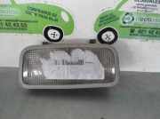 Innenbeleuchtung 8124012060P0 Toyota YARIS (NCP1/NLP1/SCP1) 1.4 D-4D Expo