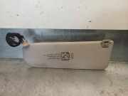 Türschloss Rechts Vorne 80500ZW91A Nissan Tiida (C11X) Schrägheck 1.5 dCi (K9K)