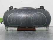 Tachoeinheit Kmh 940032L520 Hyundai i30 Schrägheck 1.6 CRDi 16V VGT LP (D4FB)