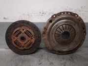 Luftklappe Stellmotor GJ6A61B60 Mazda CX-7 SUV 2.2 MZR-CD 16V (R2)