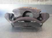 Steuergerät Airbag 8622314A Volvo S70 Limousine 2.5 20V (B5254FS)