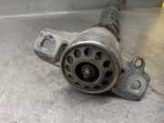 Ölwannenabdeckung 2151126601 Hyundai Coupe Coupé 1.6 16V (G4ED)