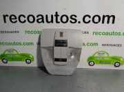 Innenbeleuchtung 2028203901 Mercedes-Benz CLASE 180 CDI (245.207)
