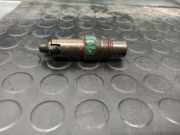 Kraftstoff-Injector LDC008R01AA2 Ford MONDEO BERLINA (GD) 1.8 Turbodiesel CAT