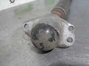 Stoßdämpfer Links Hinten 1J0513025BM Audi A3 (8L) 1.9 TDI