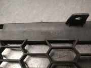 Grill 531120F040 Toyota Verso Großraumlimousine 2.0 16V D-4D-F (1AD-FTV(Euro 4))