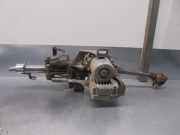 Lenksäule 488107802R Renault Megane III Coupe (DZ) Schrägheck 3-drs 1.5 dCi 105 (K9K-832(K9K-G8))