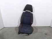 Sitz Rechts Vorne 7400506090CBW SsangYong (KJ) 2.9 TD