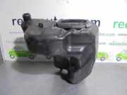 Radio Ford + Ti-VCT CAT (3 cil.)